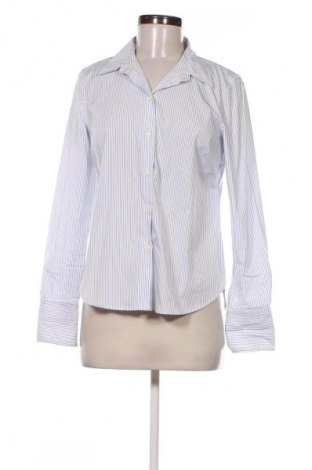 Damska koszula H&M, Rozmiar S, Kolor Kolorowy, Cena 57,47 zł