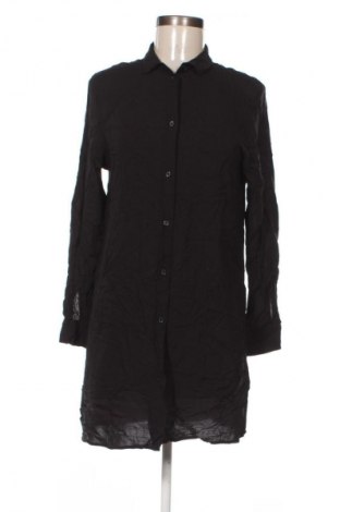 Dámská košile  H&M, Velikost M, Barva Černá, Cena  409,00 Kč