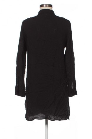 Dámská košile  H&M, Velikost M, Barva Černá, Cena  409,00 Kč