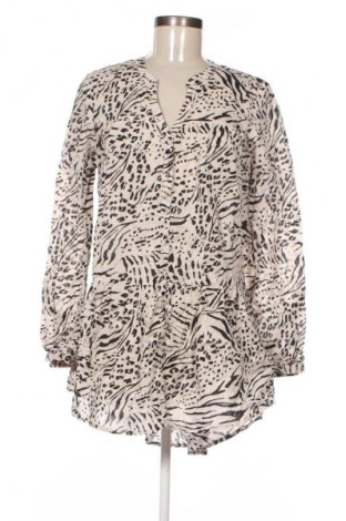 Dámska košeľa  H&M, Veľkosť L, Farba Viacfarebná, Cena  5,95 €