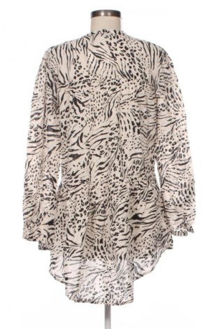 Dámska košeľa  H&M, Veľkosť L, Farba Viacfarebná, Cena  5,95 €