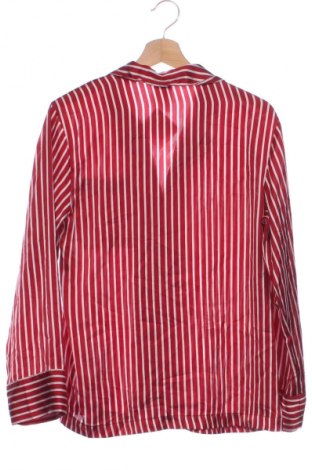 Cămașă de femei H&M, Mărime XS, Culoare Multicolor, Preț 84,99 Lei