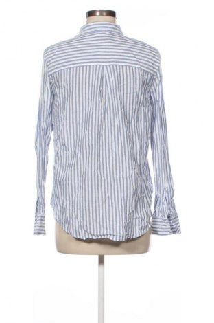 Γυναικείο πουκάμισο H&M, Μέγεθος M, Χρώμα Πολύχρωμο, Τιμή 12,83 €
