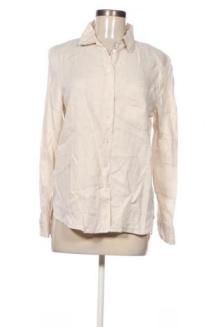 Női ing H&M, Méret S, Szín Ekrü
, Ár 5 000 Ft