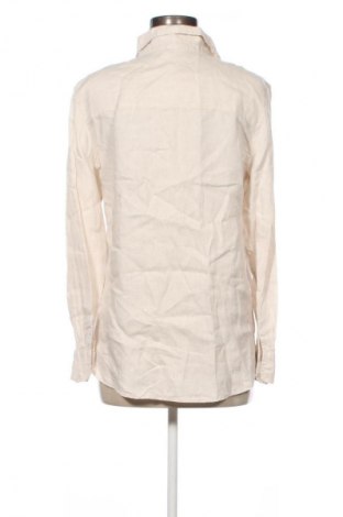 Női ing H&M, Méret S, Szín Ekrü
, Ár 5 000 Ft