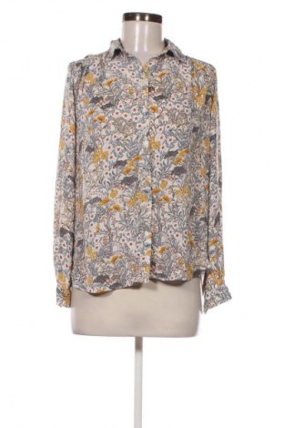 Damenbluse H&M, Größe M, Farbe Mehrfarbig, Preis € 12,79