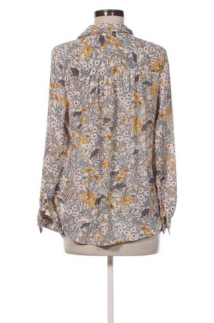 Damenbluse H&M, Größe M, Farbe Mehrfarbig, Preis € 12,79
