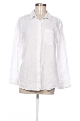 Dámská košile  H&M, Velikost S, Barva Bílá, Cena  317,00 Kč