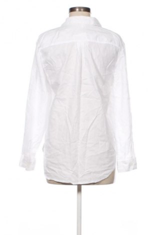 Dámská košile  H&M, Velikost S, Barva Bílá, Cena  317,00 Kč