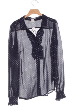 Női ing H&M, Méret XS, Szín Sokszínű, Ár 3 685 Ft
