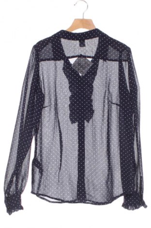 Női ing H&M, Méret XS, Szín Sokszínű, Ár 3 685 Ft