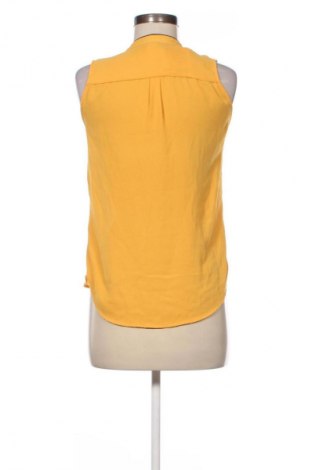 Dámská košile  H&M, Velikost S, Barva Oranžová, Cena  209,00 Kč