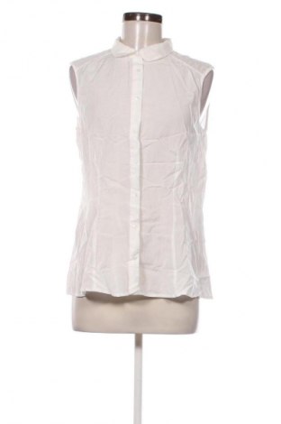 Dámská košile  H&M, Velikost XL, Barva Bílá, Cena  314,00 Kč