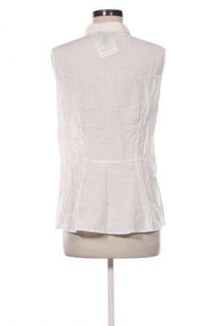 Dámská košile  H&M, Velikost XL, Barva Bílá, Cena  314,00 Kč