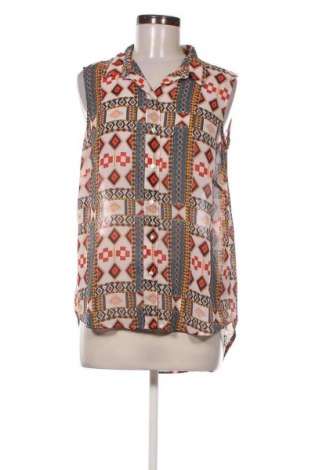 Damenbluse H&M, Größe M, Farbe Mehrfarbig, Preis € 13,00