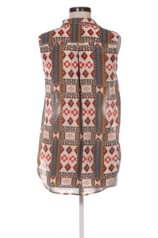 Damenbluse H&M, Größe M, Farbe Mehrfarbig, Preis € 13,00