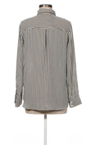 Γυναικείο πουκάμισο H&M, Μέγεθος M, Χρώμα Πολύχρωμο, Τιμή 12,99 €