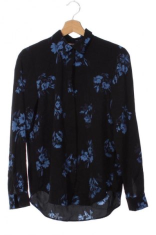 Damenbluse H&M, Größe XS, Farbe Mehrfarbig, Preis € 17,99