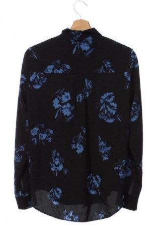 Damenbluse H&M, Größe XS, Farbe Mehrfarbig, Preis € 17,99