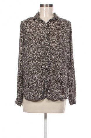 Dámská košile  H&M, Velikost M, Barva Vícebarevné, Cena  409,00 Kč