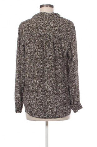 Dámská košile  H&M, Velikost M, Barva Vícebarevné, Cena  409,00 Kč