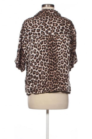 Dámská košile  H&M, Velikost M, Barva Vícebarevné, Cena  269,00 Kč