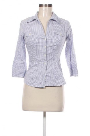 Damenbluse H&M, Größe S, Farbe Mehrfarbig, Preis 17,99 €