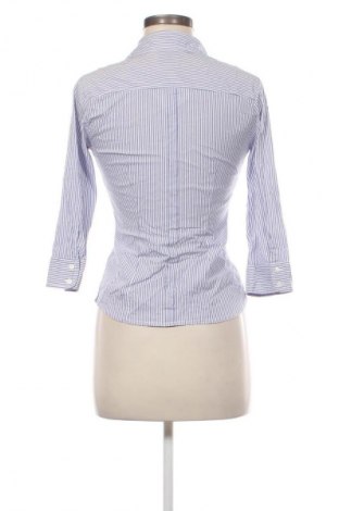 Damenbluse H&M, Größe S, Farbe Mehrfarbig, Preis 17,99 €