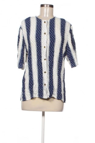 Női ing H&M, Méret M, Szín Sokszínű, Ár 4 469 Ft
