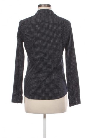 Dámská košile  H&M, Velikost M, Barva Vícebarevné, Cena  409,00 Kč