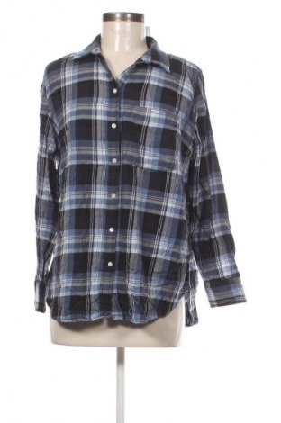 Cămașă de femei H&M, Mărime XL, Culoare Multicolor, Preț 84,99 Lei