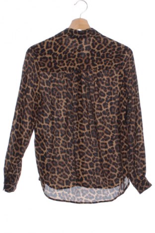 Női ing H&M, Méret XS, Szín Sokszínű, Ár 6 809 Ft
