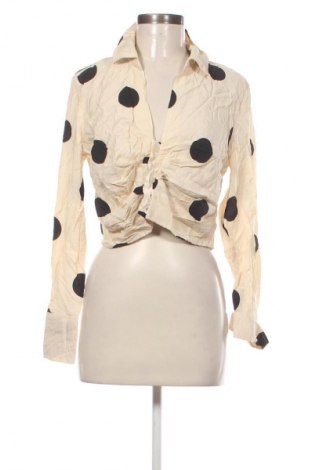 Női ing H&M, Méret L, Szín Sokszínű, Ár 6 809 Ft