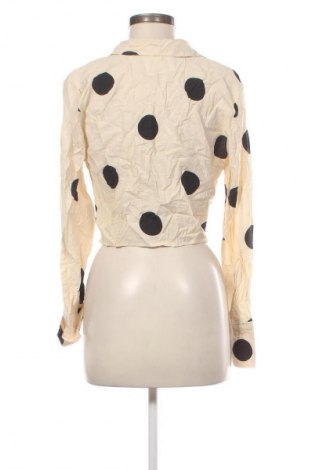 Női ing H&M, Méret L, Szín Sokszínű, Ár 6 809 Ft