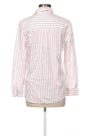 Női ing H&M, Méret S, Szín Sokszínű, Ár 6 809 Ft