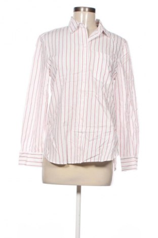 Női ing H&M, Méret S, Szín Sokszínű, Ár 6 809 Ft