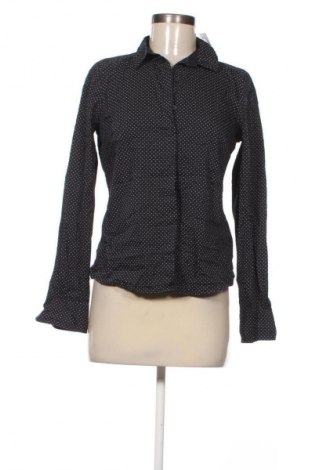 Dámská košile  H&M, Velikost M, Barva Vícebarevné, Cena  409,00 Kč