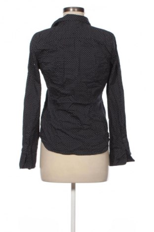 Dámská košile  H&M, Velikost M, Barva Vícebarevné, Cena  409,00 Kč