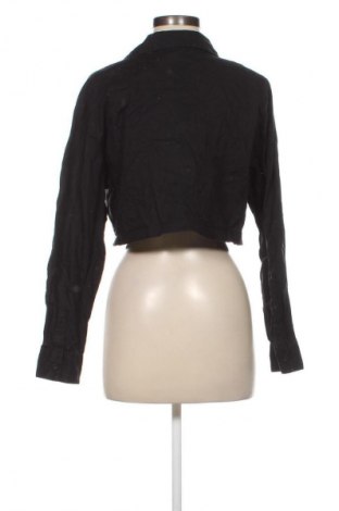 Női ing H&M Divided, Méret S, Szín Fekete, Ár 2 819 Ft