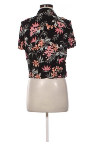 Damenbluse H&M Divided, Größe M, Farbe Mehrfarbig, Preis 12,83 €