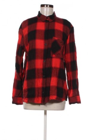 Damska koszula H&M Divided, Rozmiar S, Kolor Kolorowy, Cena 58,43 zł