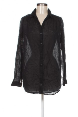 Damenbluse H&M Divided, Größe M, Farbe Schwarz, Preis € 17,99
