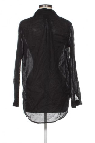 Damenbluse H&M Divided, Größe M, Farbe Schwarz, Preis € 17,99