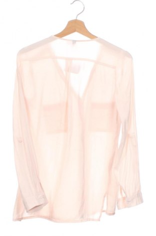 Damska koszula H&M Divided, Rozmiar XS, Kolor Różowy, Cena 81,99 zł