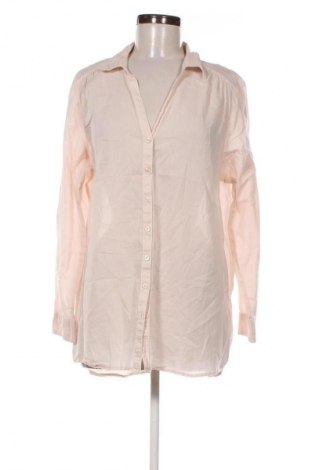 Damenbluse H&M Divided, Größe L, Farbe Ecru, Preis € 12,79