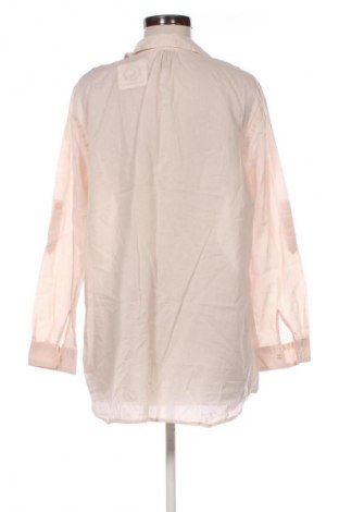 Damenbluse H&M Divided, Größe L, Farbe Ecru, Preis € 12,79