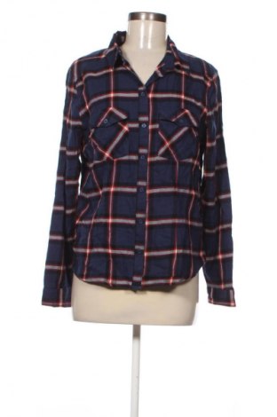 Damenbluse H&M Divided, Größe XL, Farbe Mehrfarbig, Preis € 17,99