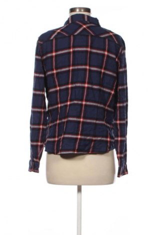 Damenbluse H&M Divided, Größe XL, Farbe Mehrfarbig, Preis € 17,99