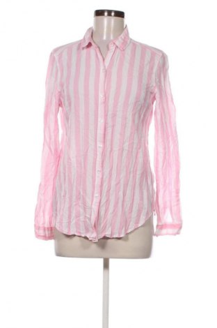 Dámska košeľa  H&M Divided, Veľkosť M, Farba Viacfarebná, Cena  5,95 €