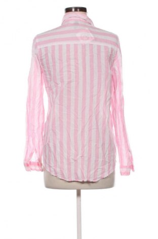 Dámska košeľa  H&M Divided, Veľkosť M, Farba Viacfarebná, Cena  5,95 €